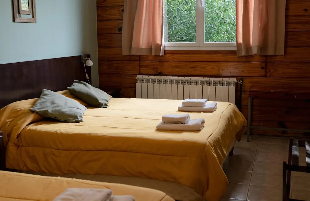 Folk Suites-1